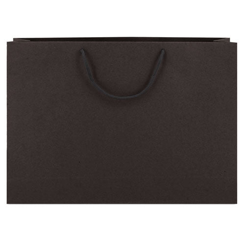 BOLSA DE CARTÃO ALÇA LOOPSE "KARINA"