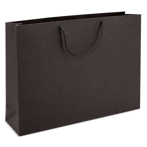 BOLSA DE CARTÃO ALÇA LOOPSE "KARINA"