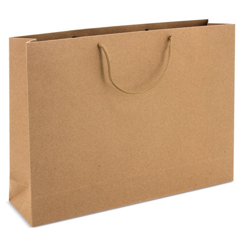 BOLSA DE CARTÃO ALÇA LOOPSE "KARINA"