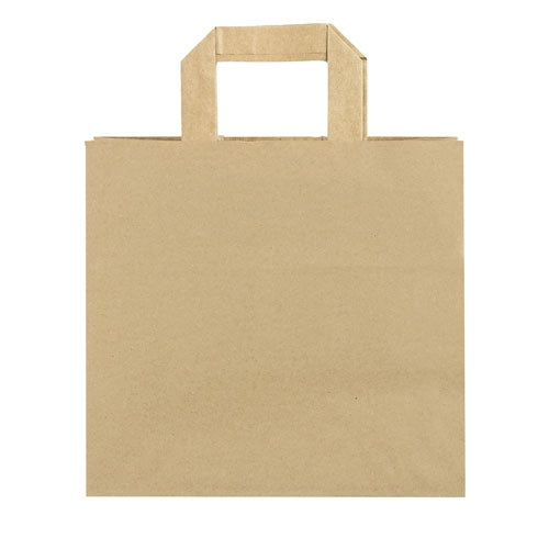 SACO DE PAPEL