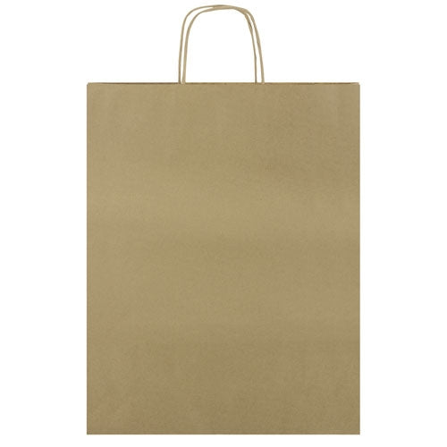 BOLSA DE PAPEL