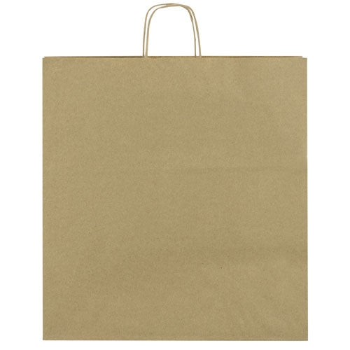 BOLSA DE PAPEL