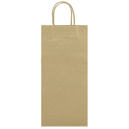BOLSA DE PAPEL