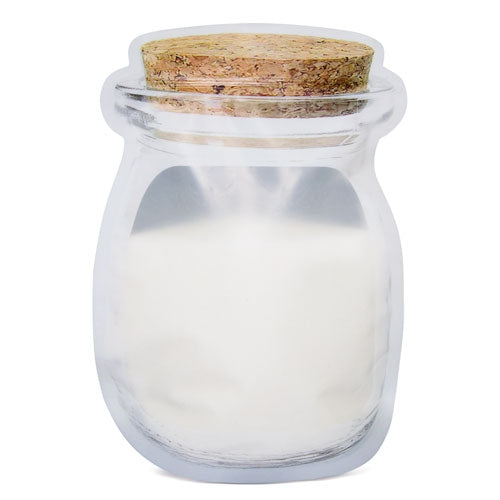 Bolsa dobrável