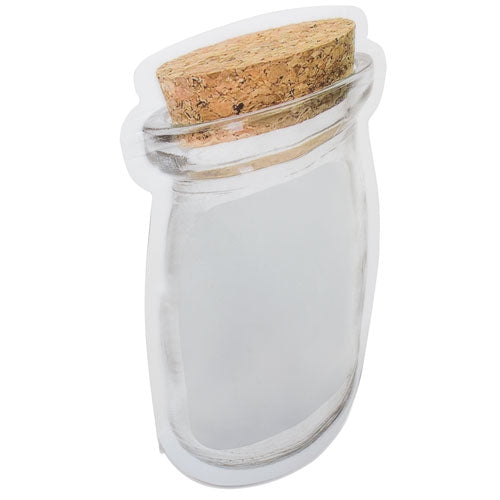 Bolsa dobrável