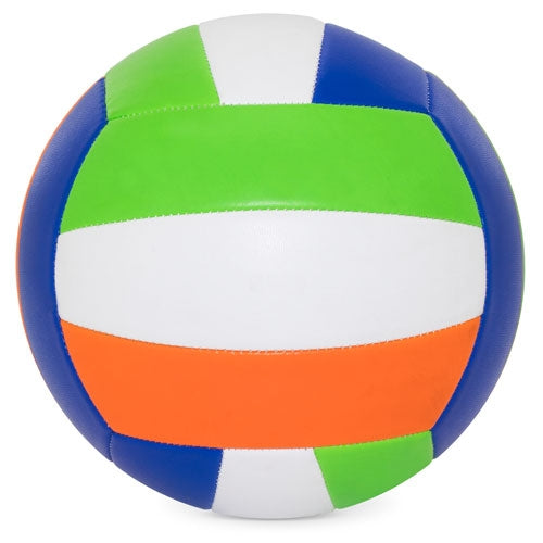 Bola voley praia