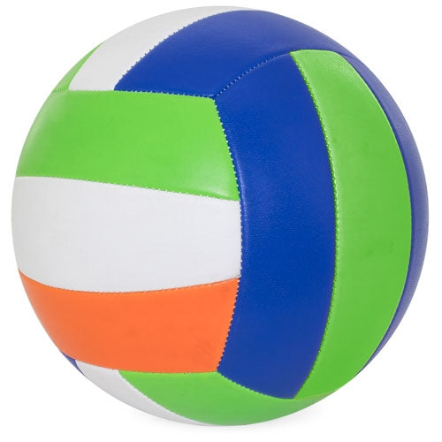 Bola voley praia