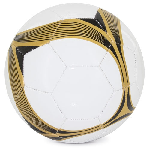 Bola futebol