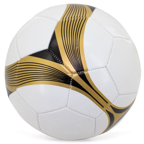 Bola futebol