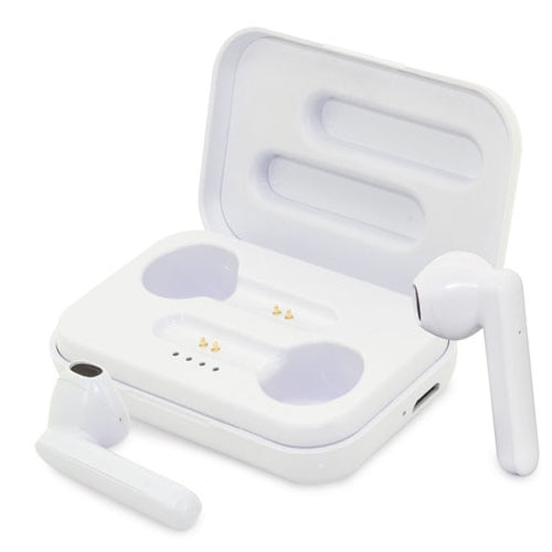 Auricular bluetooth