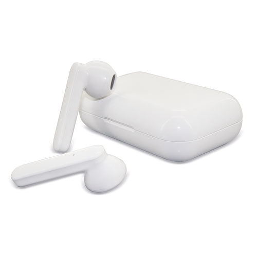 Auricular bluetooth