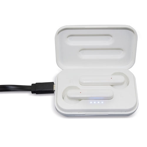 Auricular bluetooth