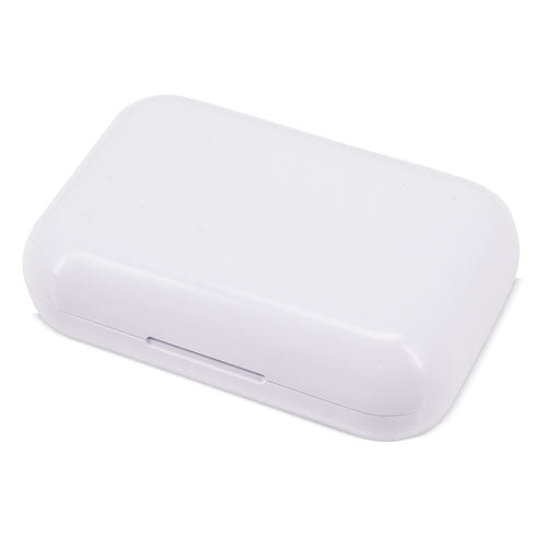 Auricular bluetooth