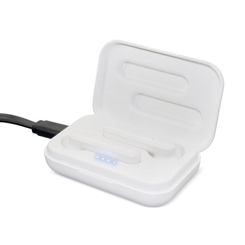 Auricular bluetooth