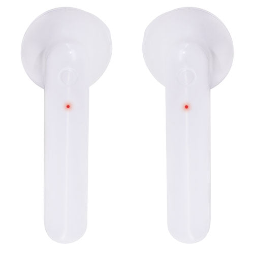 Auricular bluetooth