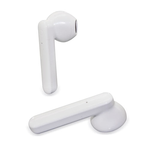Auricular bluetooth