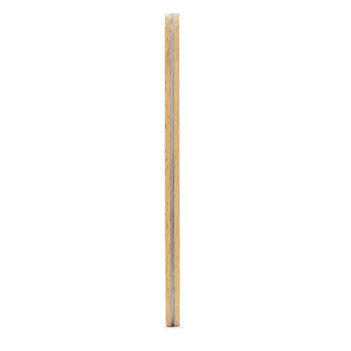 ABRIDOR BARMAN MADERA SOLTOUCH