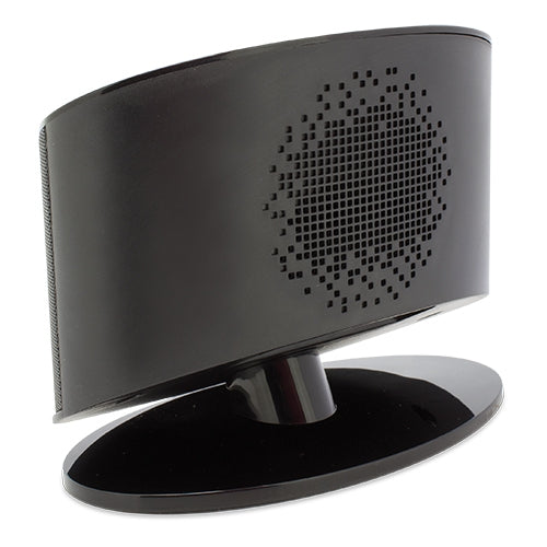 RELOGIO-RÁDIO BLUETOOTH
