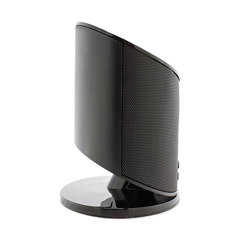 RELOGIO-RÁDIO BLUETOOTH
