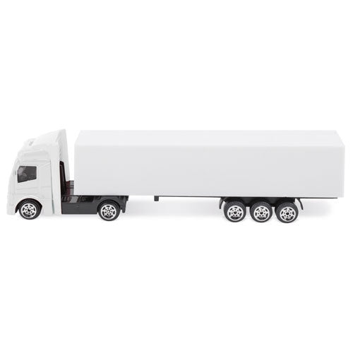 CAMIAO C/TRAILER