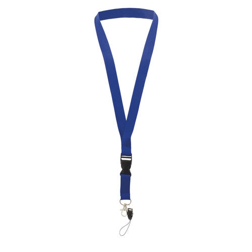 LANYARD DUPLO