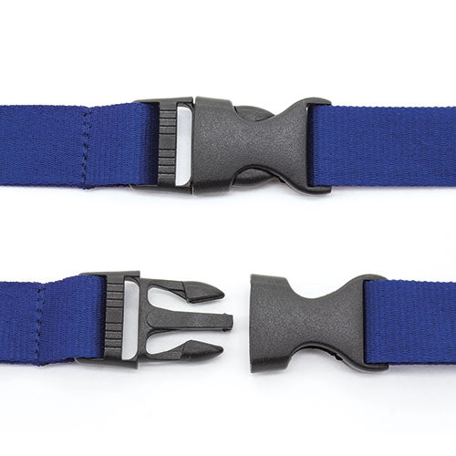LANYARD DUPLO
