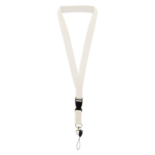 LANYARD DUPLO