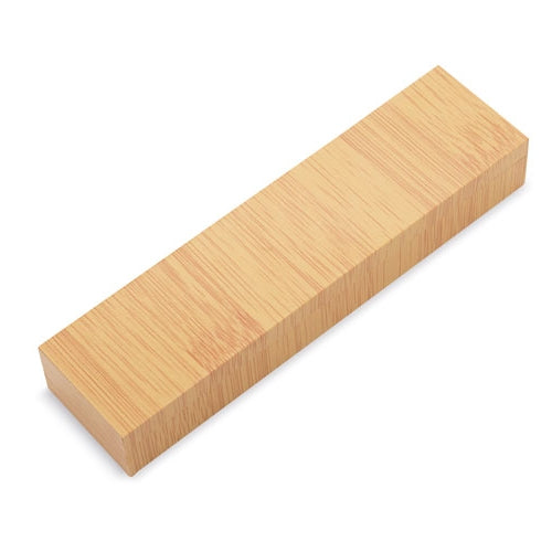 ESTOJO FINISH BAMBU RONY 1 PC
