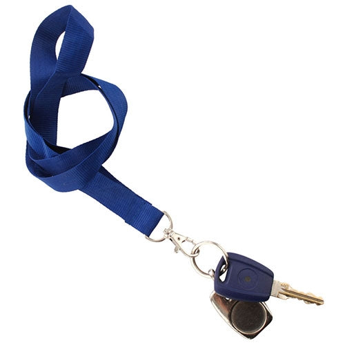 LANYARD METALICO "LITUAN" 