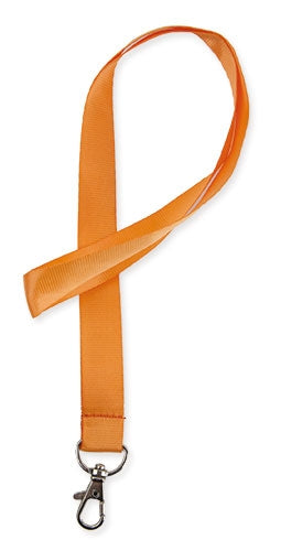 LANYARD METALICO "LITUAN" 