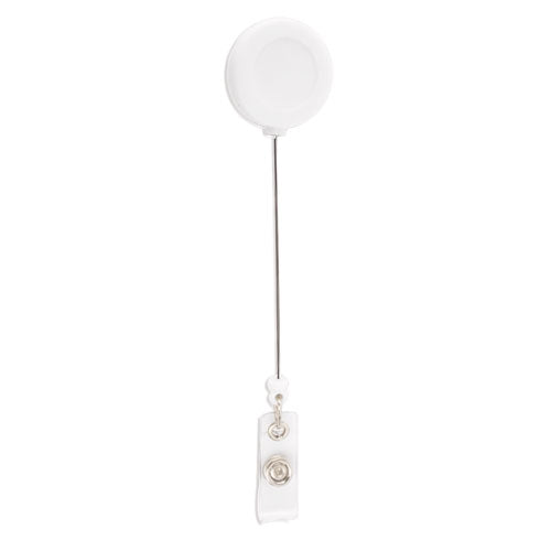 PORTA-IDENTIFICADOR EXTENSIVEL