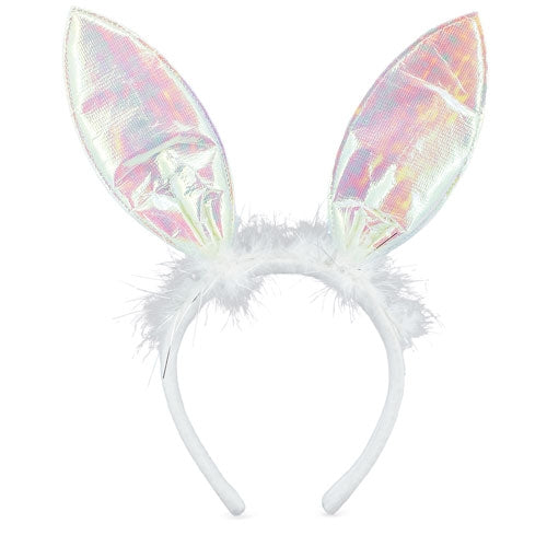 DIADEMA