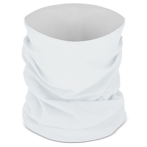 BANDANA SPORT MULTIUSO