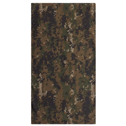 BANDANA SPORT MULTIUSO
