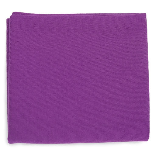 BANDANA SPORT MULTIUSO