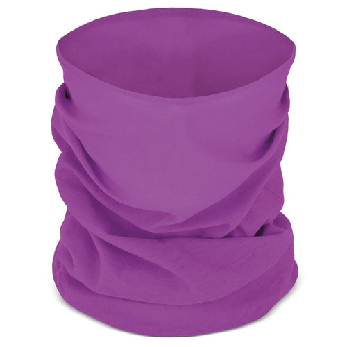 BANDANA SPORT MULTIUSO