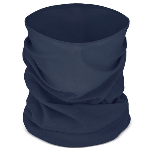 BANDANA SPORT MULTIUSO
