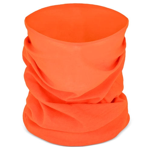 BANDANA SPORT MULTIUSO