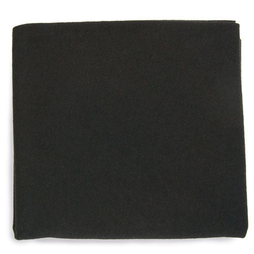 BANDANA SPORT MULTIUSO
