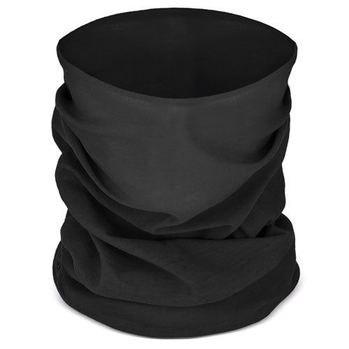 BANDANA SPORT MULTIUSO
