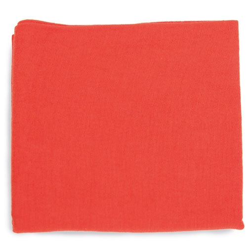 BANDANA SPORT MULTIUSO