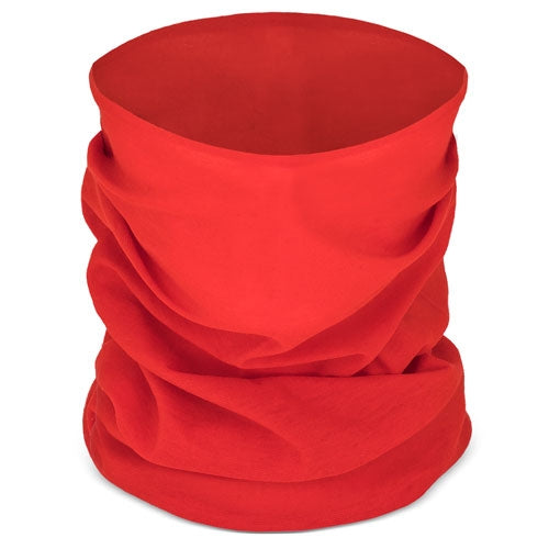 BANDANA SPORT MULTIUSO