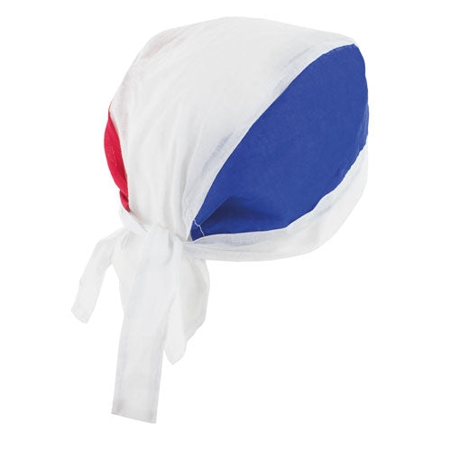 BANDANA de ALGODAO "MAURO"