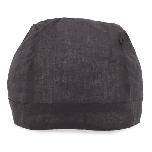 BANDANA de ALGODAO "MAURO"