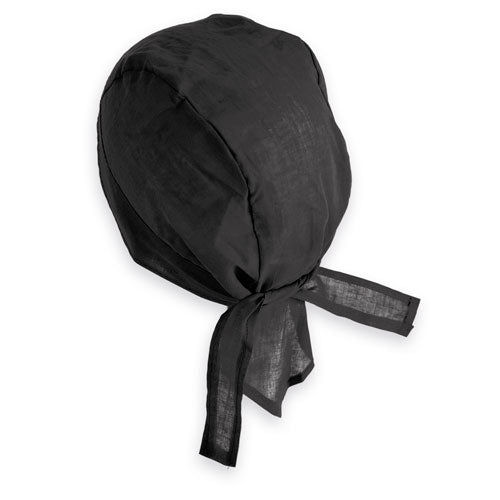BANDANA de ALGODAO "MAURO"