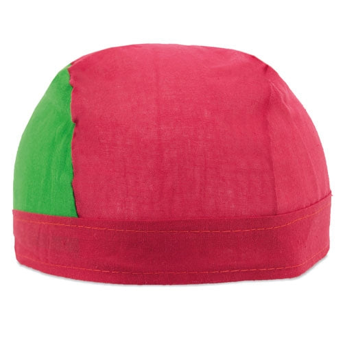 BANDANA de ALGODAO "MAURO"