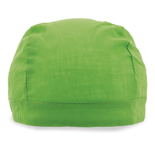 BANDANA de ALGODAO "MAURO"