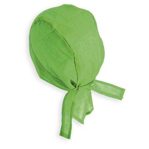 BANDANA de ALGODAO "MAURO"