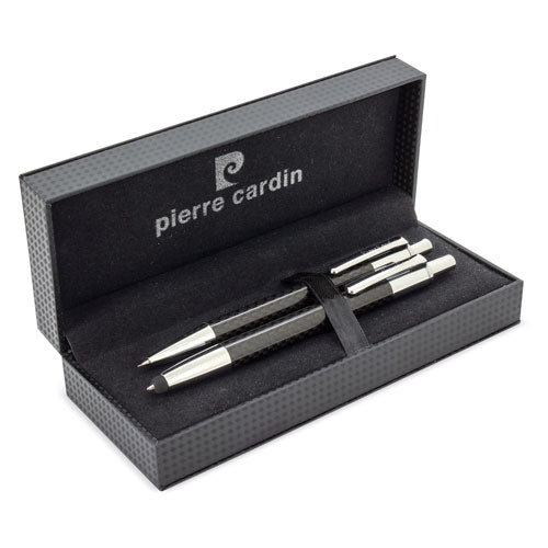 SET ESFER+LAP