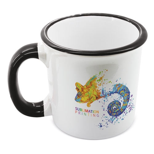 CANECA CERAMICA SB